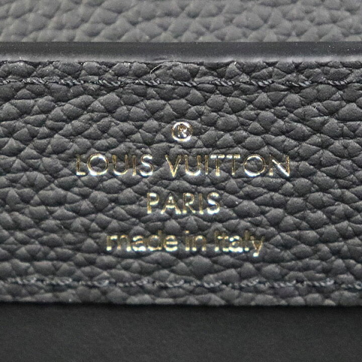 楽天市場】【新品同様】ルイヴィトン【LOUIS VUITTON】M23955  