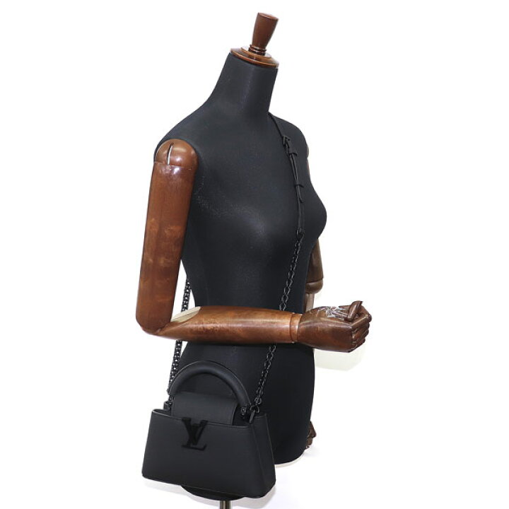 楽天市場】【新品同様】ルイヴィトン【LOUIS VUITTON】M23955  