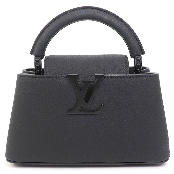 楽天市場】【新品同様】ルイヴィトン【LOUIS VUITTON】M23955  