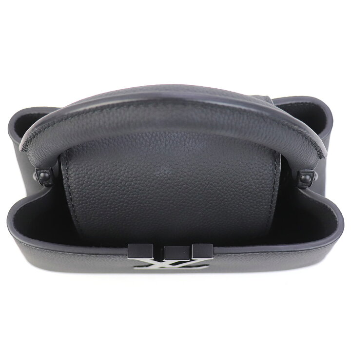楽天市場】【新品同様】ルイヴィトン【LOUIS VUITTON】M23955  