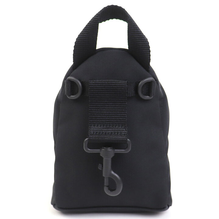 楽天市場】【美品】バレンシアガ【BALENCIAGA】エクスプローラー ミニ 