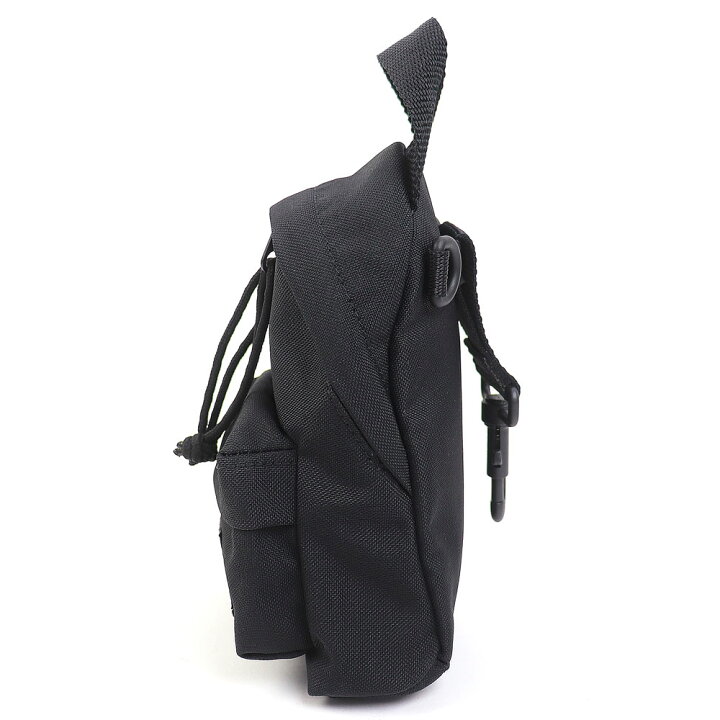 楽天市場】【美品】バレンシアガ【BALENCIAGA】エクスプローラー ミニ 