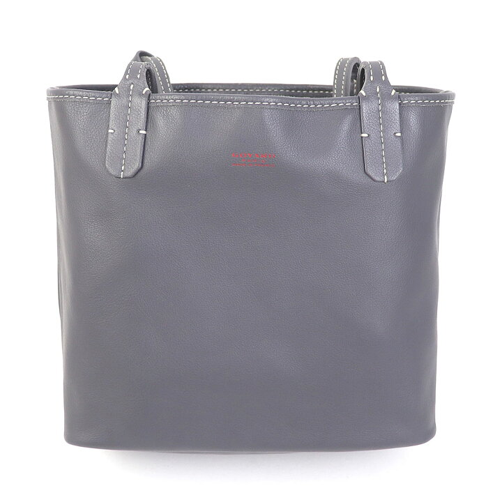 楽天市場】ゴヤール【GOYARD】 アンジュ ミニ ポーチ グレー トート