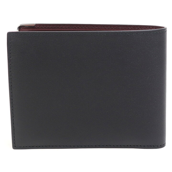 楽天市場】【未使用品】カルティエ 【CARTIER】 マスト ドゥ 