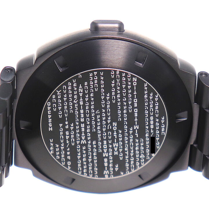 楽天市場】【新品同様】ハミルトン 【HAMILTON】アメリカン クラシック  