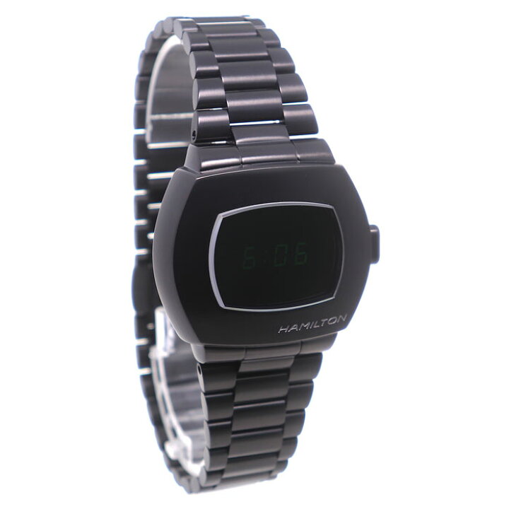 楽天市場】【新品同様】ハミルトン 【HAMILTON】アメリカン クラシック  