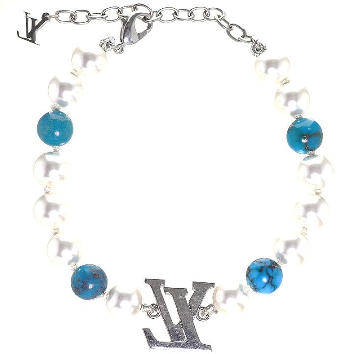 楽天市場】【美品】ルイヴィトン 【LOUIS VUITTON】M1154A 
