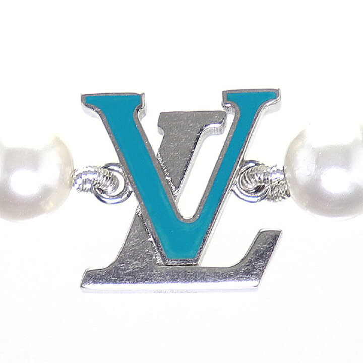 楽天市場】【美品】ルイヴィトン 【LOUIS VUITTON】M1154A 