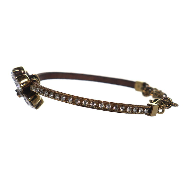 楽天市場】【最大3万円OFFクーポン! 9/15〜】グッチ【GUCCI 