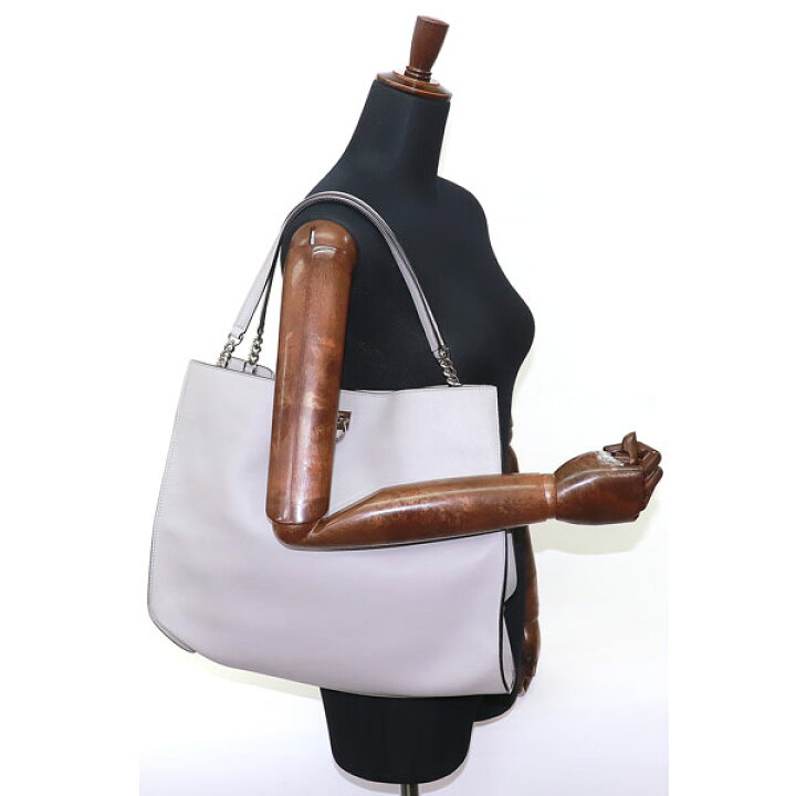 楽天市場】【最大1万円OFFクーポン! 7/5〜】【美品】サルヴァトーレ 
