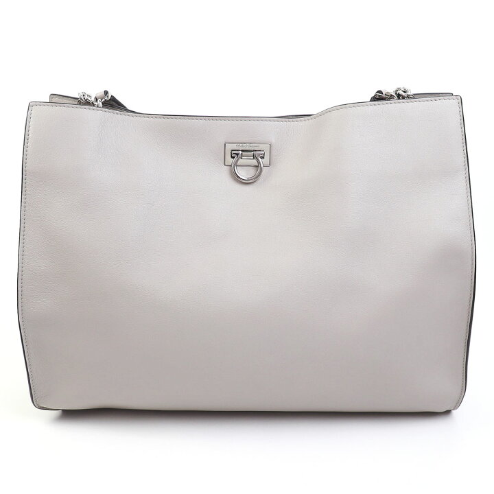 楽天市場】【美品】サルヴァトーレ フェラガモ【Salvatore Ferragamo 
