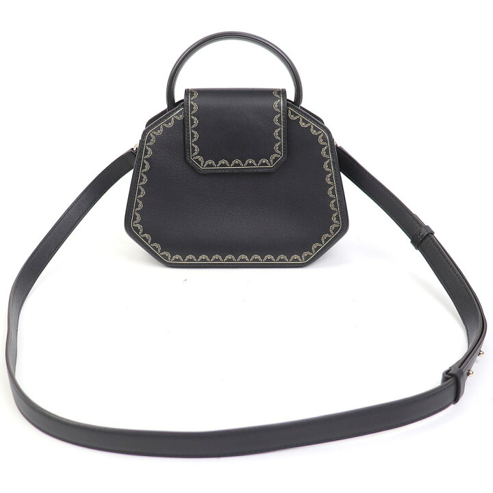 楽天市場】【最大1万円OFFクーポン! 8/5〜】カルティエ 【CARTIER  
