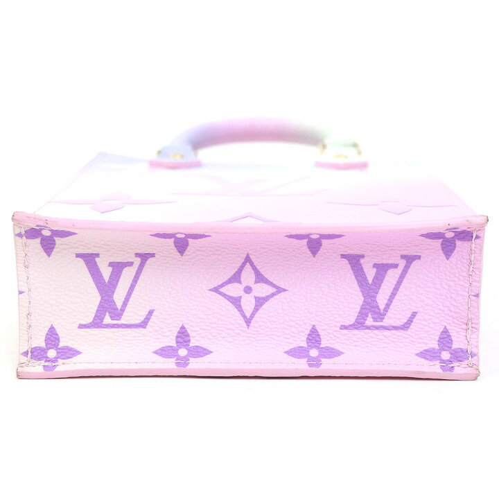 楽天市場】【最大1万円OFFクーポン! 5/10〜】【美品】ルイヴィトン 