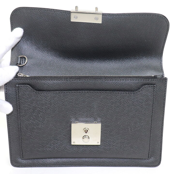 楽天市場】【最大1万円OFFクーポン! 3/20〜】ルイヴィトン 【LOUIS 