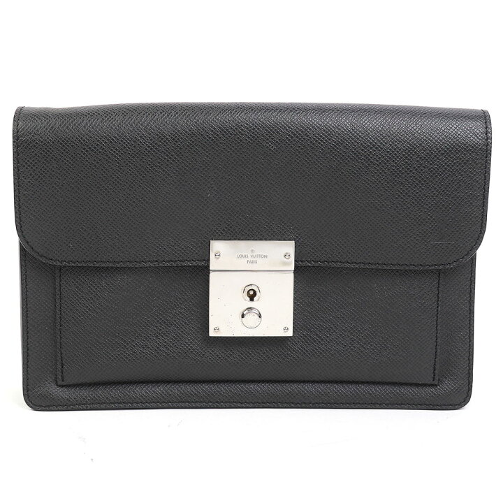 楽天市場】【最大1万円OFFクーポン! 3/20〜】ルイヴィトン 【LOUIS 