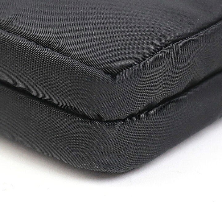 楽天市場】【美品】プラダ【PRADA】Re-Nylon スマートフォンケース 