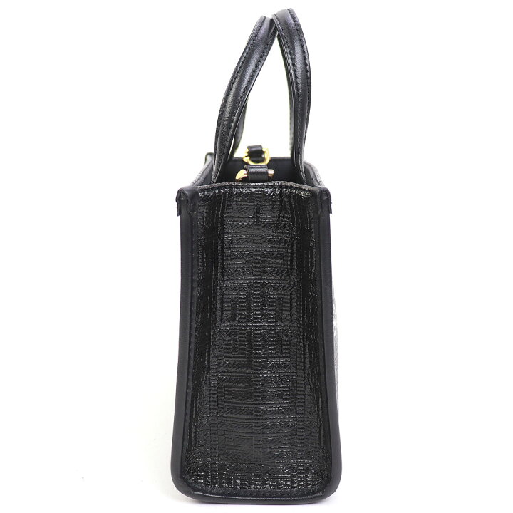 楽天市場】【美品】ジバンシィ【GIVENCHY】G-TOTE ミニ トートバッグ 