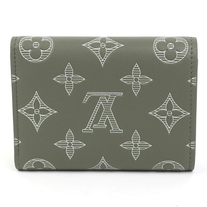 楽天市場】【美品】ルイヴィトン【LOUIS VUITTON】M13216 ヴィクター 