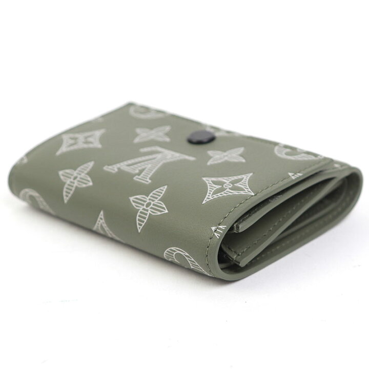 楽天市場】【美品】ルイヴィトン【LOUIS VUITTON】M13216 ヴィクター 