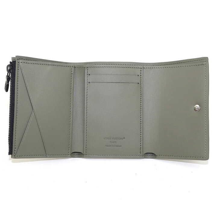 楽天市場】【美品】ルイヴィトン【LOUIS VUITTON】M13216 ヴィクター 