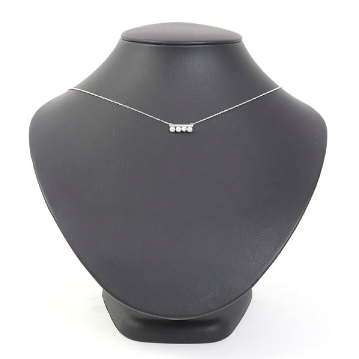 楽天市場】【最大3万円OFFクーポン! 3/4 20時〜】【美品】タサキ 