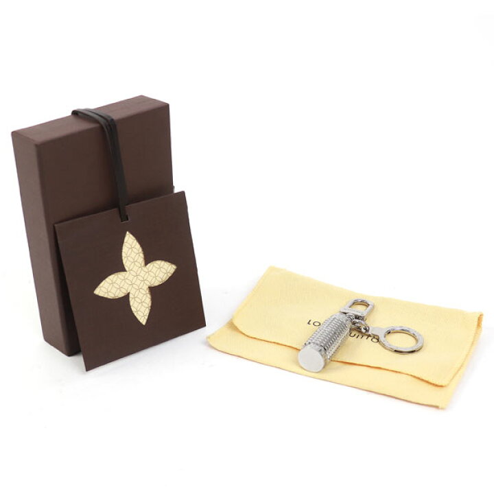 楽天市場】ルイヴィトン【LOUIS VUITTON】M66355 ポルトクレディジット  