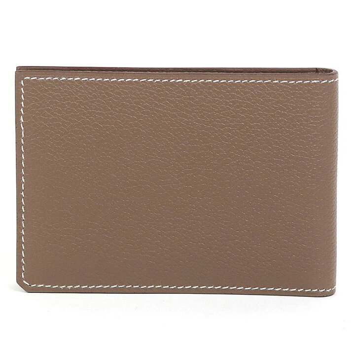 楽天市場】【未使用品】エルメス【HERMES】Hセリエ オリゾンタル 