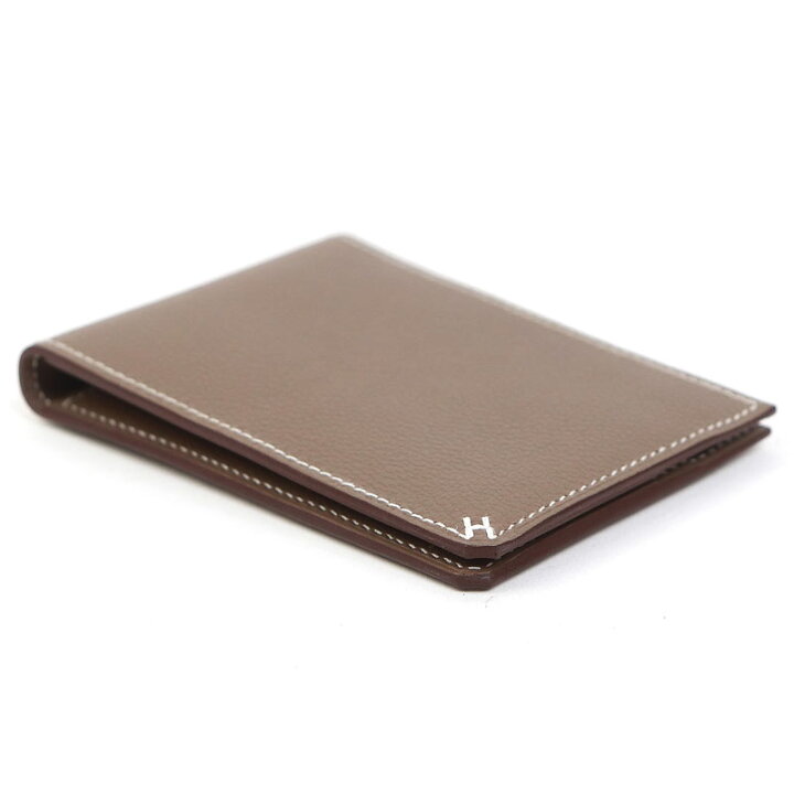 楽天市場】【未使用品】エルメス【HERMES】Hセリエ オリゾンタル 