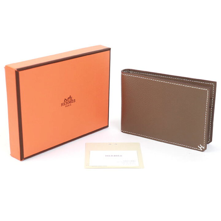 楽天市場】【未使用品】エルメス【HERMES】Hセリエ オリゾンタル 