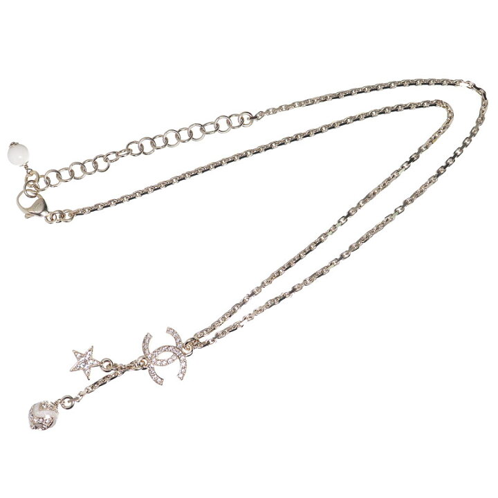 楽天市場】【美品】シャネル 【CHANEL】 ココマーク コスチューム 
