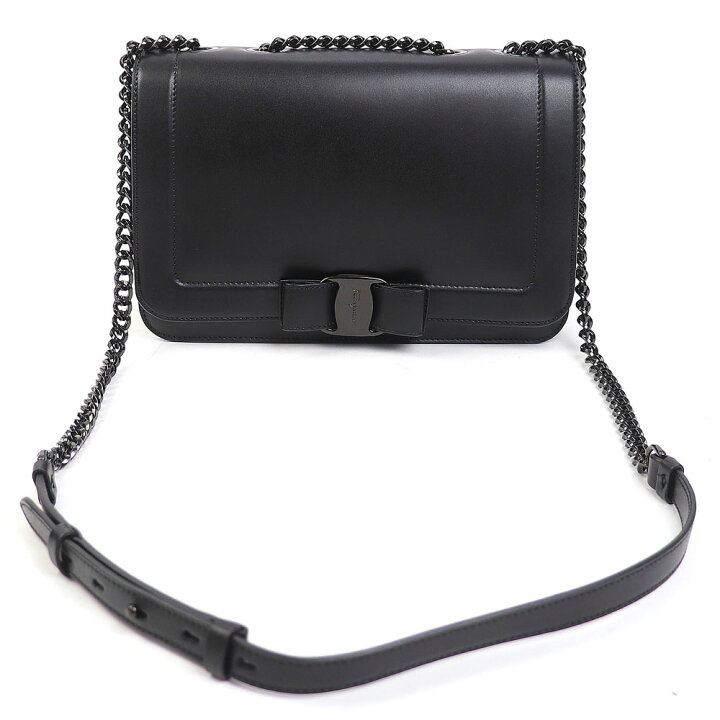 楽天市場】【美品】サルヴァトーレ フェラガモ 【Salvatore Ferragamo  