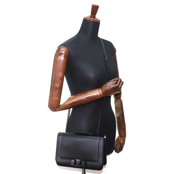 楽天市場】【美品】サルヴァトーレ フェラガモ 【Salvatore Ferragamo  