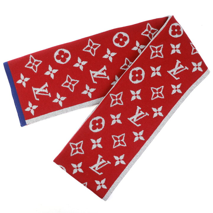 楽天市場】【最大1万円OFFクーポン! 7/10〜】【美品】ルイヴィトン 