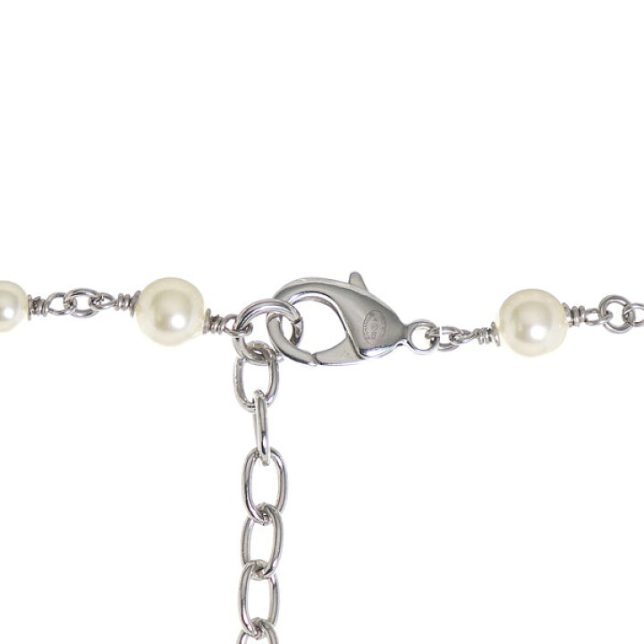 楽天市場】【美品】シャネル 【CHANEL】 ココマーク コスチューム 