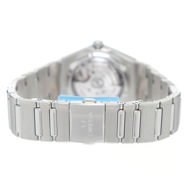 楽天市場】【最大3万円OFFクーポン! 5/1〜】【未使用品】オメガ  