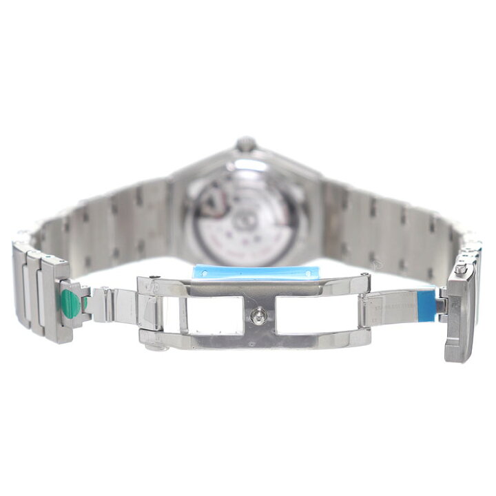 楽天市場】【最大3万円OFFクーポン! 5/1〜】【未使用品】オメガ  