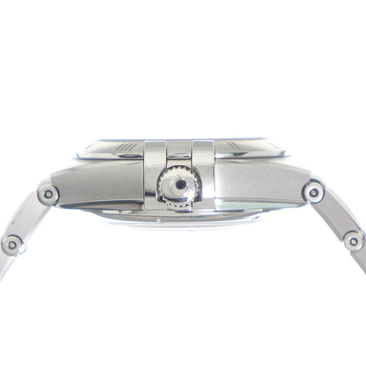 楽天市場】【最大3万円OFFクーポン! 5/1〜】【未使用品】オメガ  