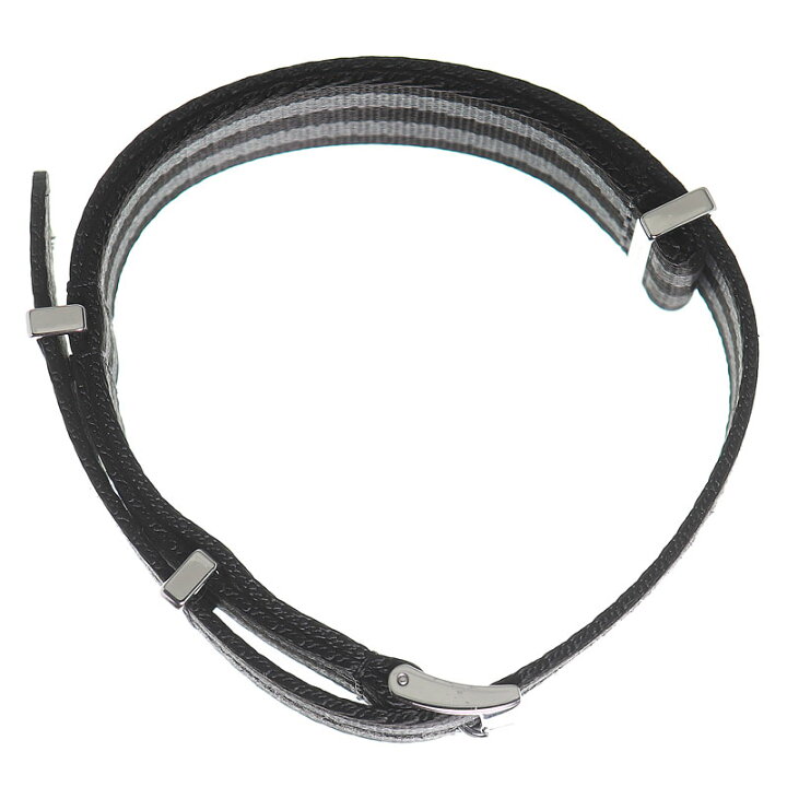 楽天市場】【最大1万円OFFクーポン! 6/20〜】オメガ【OMEGA】NATO 