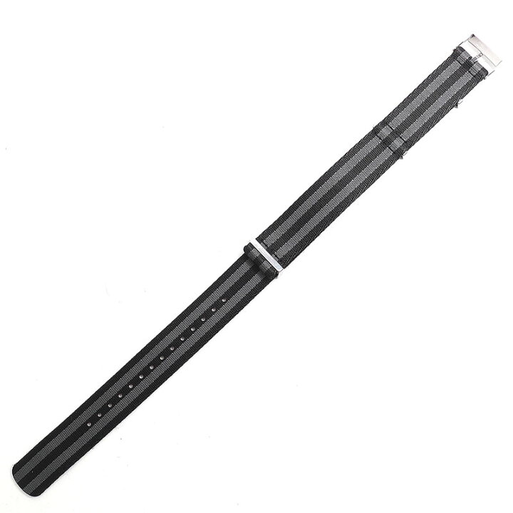 楽天市場】【最大1万円OFFクーポン! 6/20〜】オメガ【OMEGA】NATO 