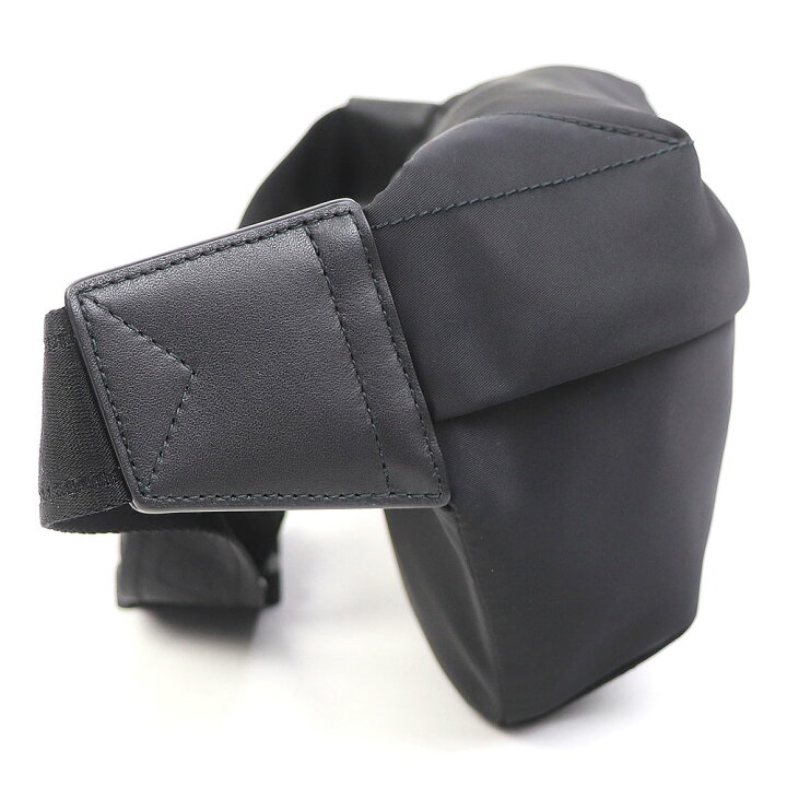 楽天市場】【美品】バーバリー【BURBERRY】ソニー ベルトバッグ ロゴ  