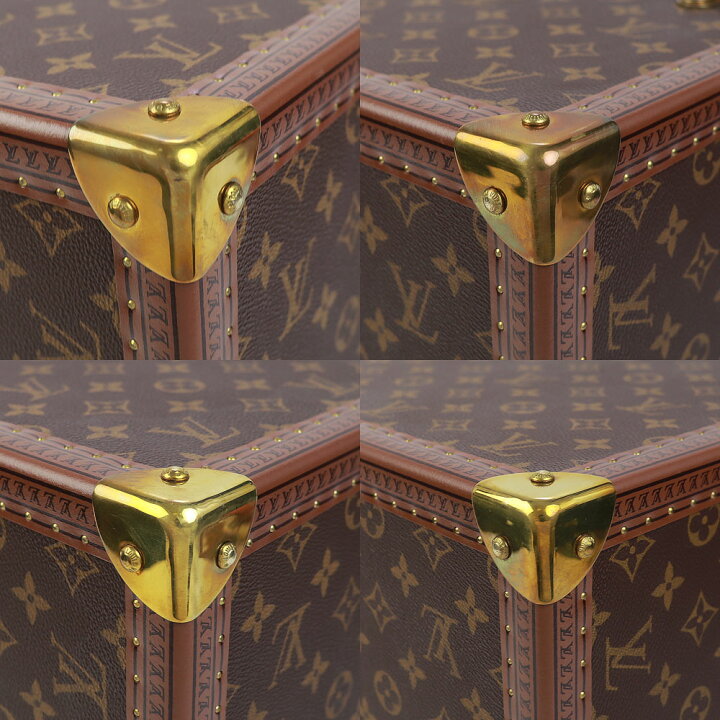 楽天市場】ルイヴィトン 【LOUIS VUITTON】M21826 ボワットファルマ 