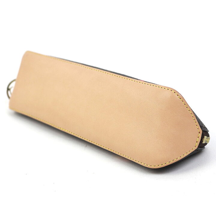 楽天市場】【最大1万円OFFクーポン! 3/25〜】【美品】ルイヴィトン 