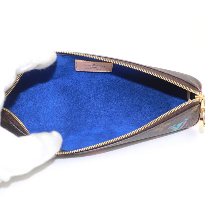 楽天市場】【最大1万円OFFクーポン! 3/25〜】【美品】ルイヴィトン 