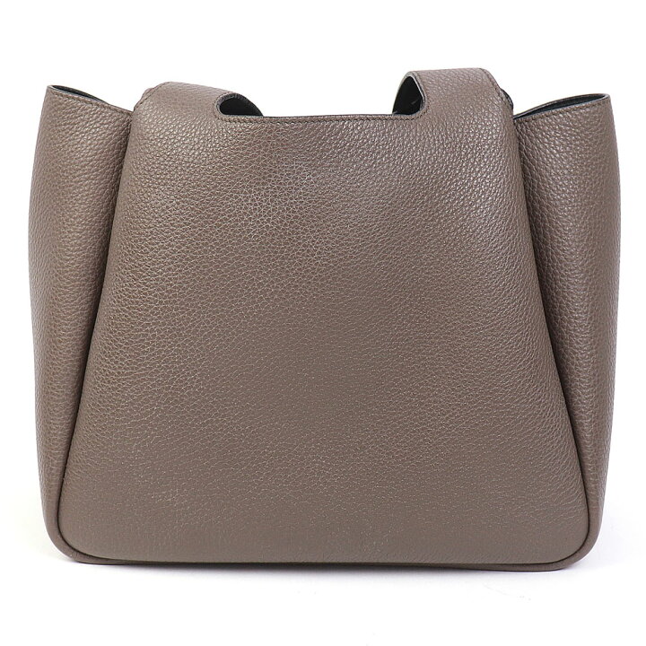 楽天市場】【美品】プラダ 【PRADA】 スモール レザー トートバッグ 