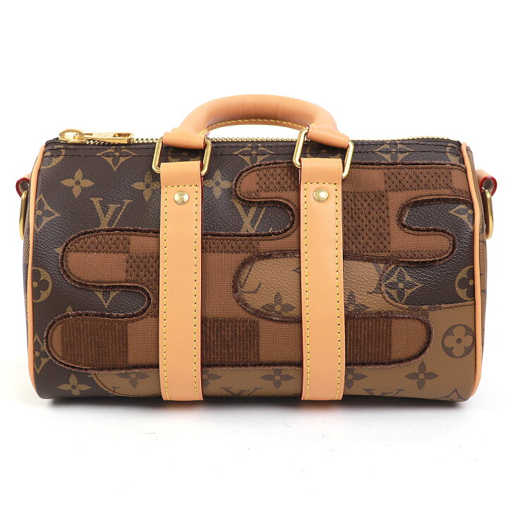 楽天市場】【未使用品】ルイヴィトン【LOUIS VUITTON】M15428 キーポル 