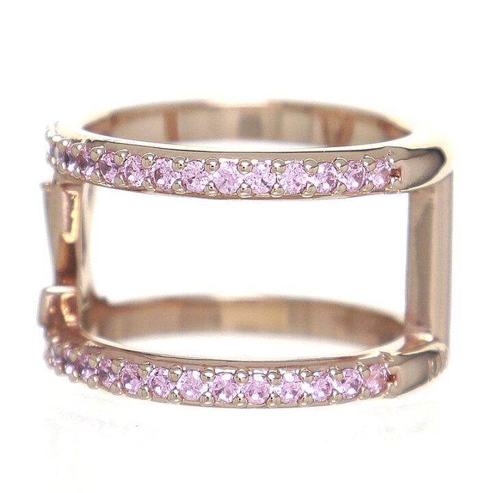 楽天市場】【美品】ルイヴィトン【LOUIS VUITTON】M1334S リング LV  