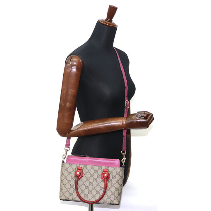 楽天市場】【最大1万円OFFクーポン! 9/20〜】グッチ 【GUCCI】 GG 