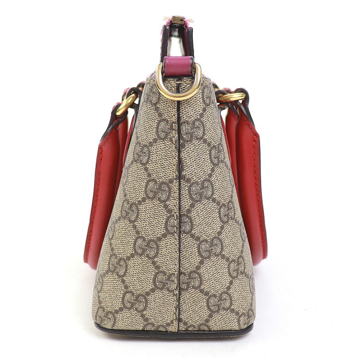 楽天市場】【最大1万円OFFクーポン! 9/20〜】グッチ 【GUCCI】 GG 