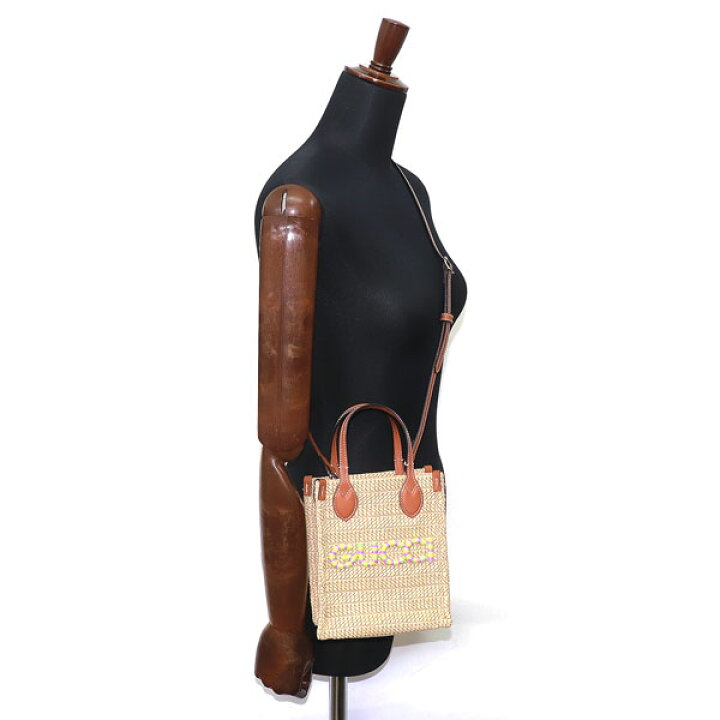 楽天市場】【未使用品】グッチ 【GUCCI】スーパーミニ ストロー