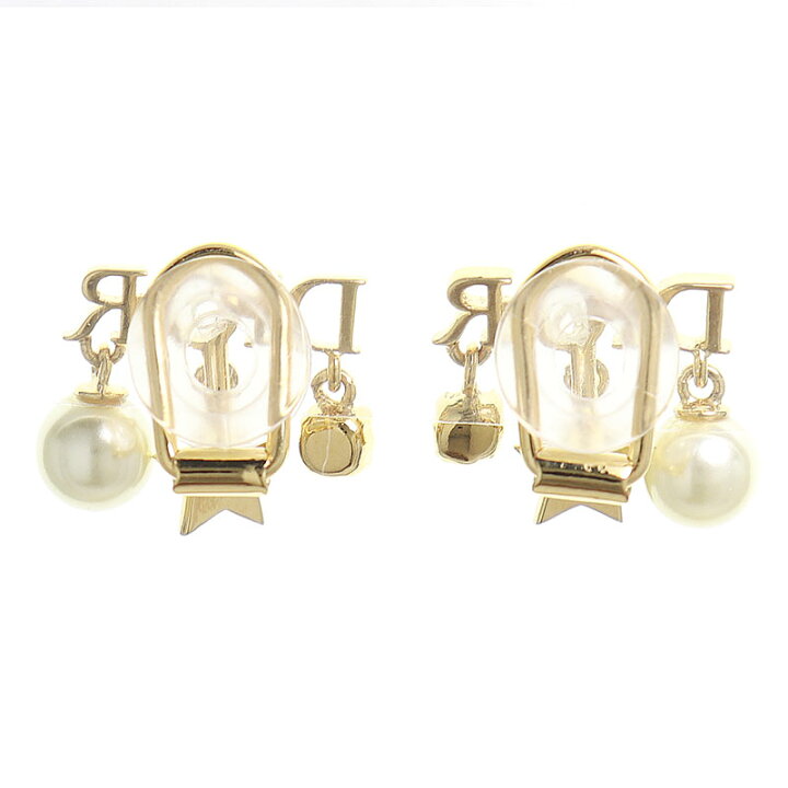 楽天市場】【最大3万円OFFクーポン! 9/15〜】【美品】ディオール【DIOR  